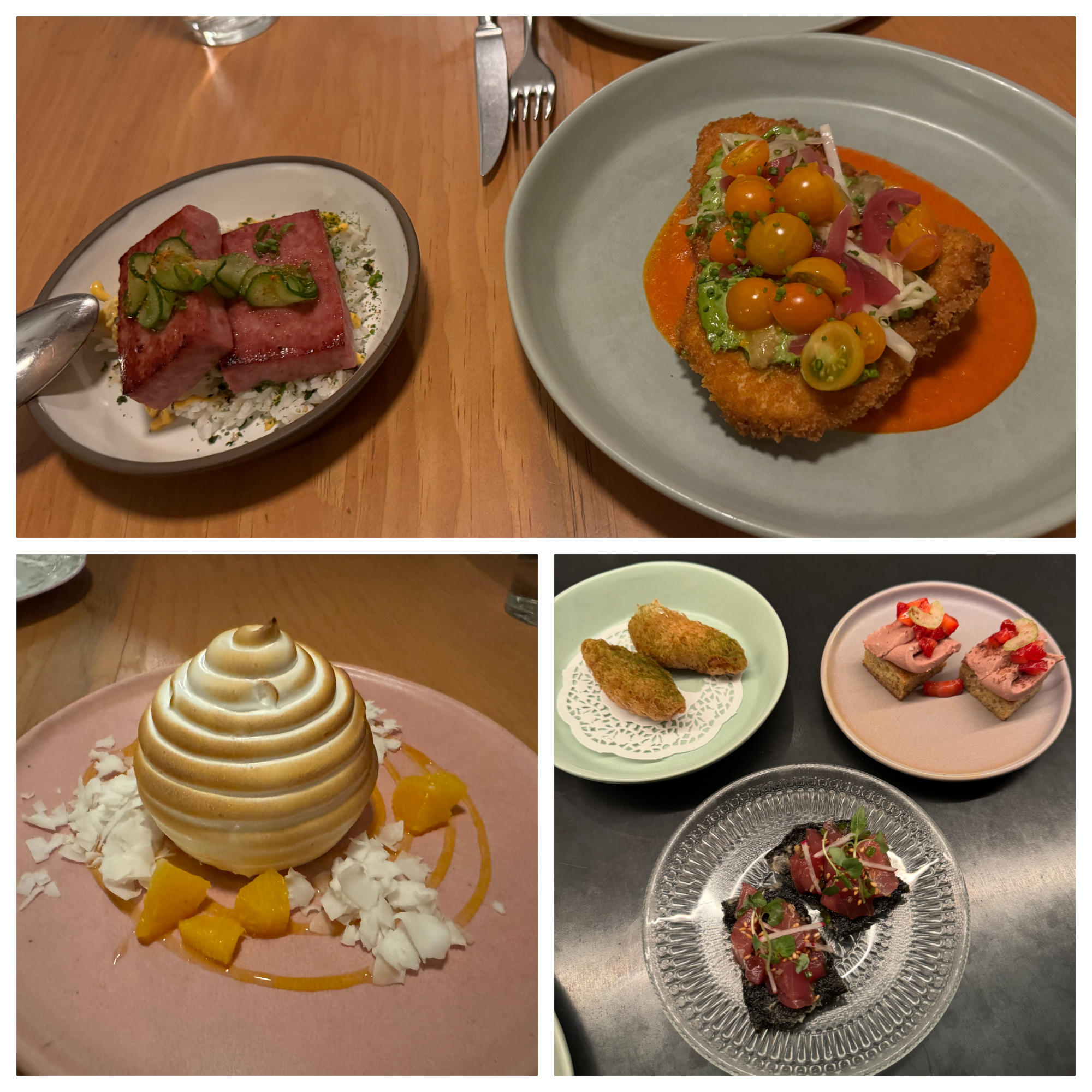 Liholiho Yacht Club